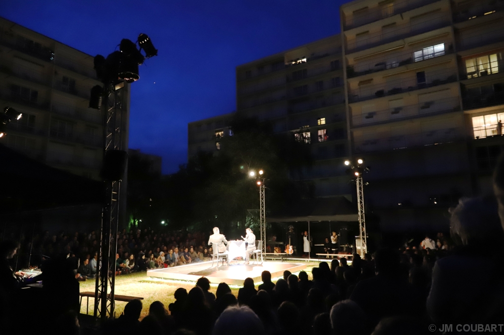 Diapositive suivante